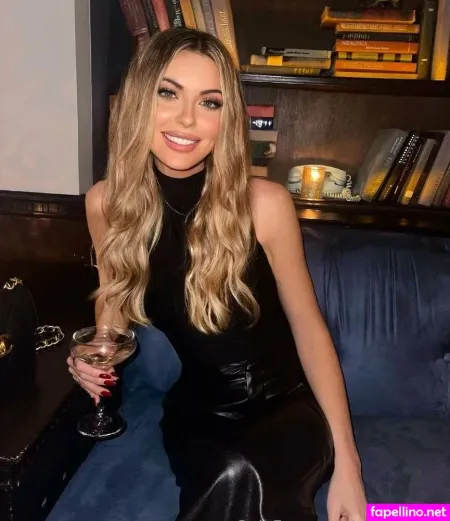 Ashleexoxo Main Profile Photo