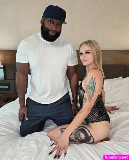 Ashleeyyhooee OnlyFans Thumbnail #SGGrPoeZeG