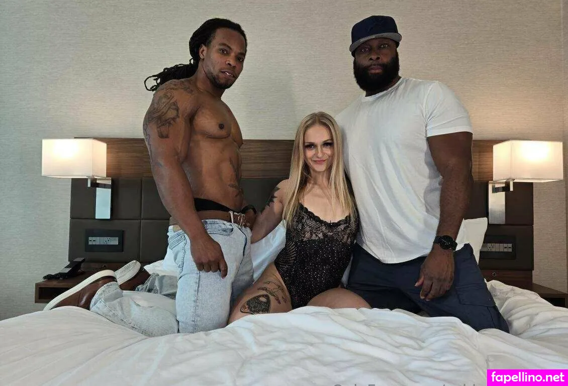 ashleeyyhooee Nude Leaked OnlyFans Photo #hz9DMbxmYK