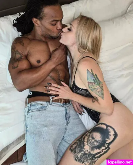 Ashleeyyhooee OnlyFans Thumbnail #lksV1GS7jg