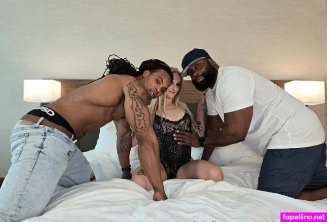 Ashleeyyhooee OnlyFans Thumbnail #mZKIXmCwb2