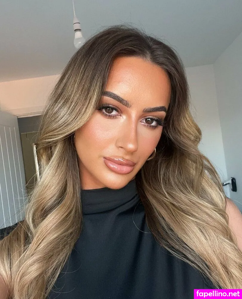 ashleighbae, bashleybae Nude Leaked OnlyFans Photo #zfvIZuKAUy