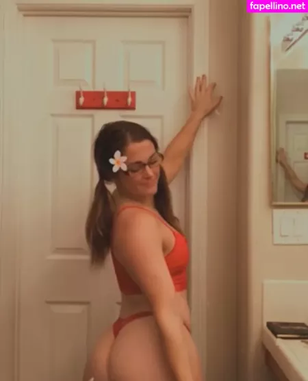 Ashleigh Baker OnlyFans Thumbnail #HBXG8o0nYl