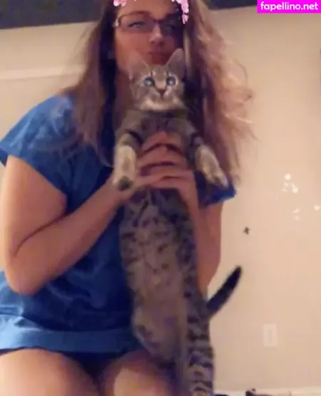 Ashleigh Baker OnlyFans Thumbnail #LXKIGGBGvI