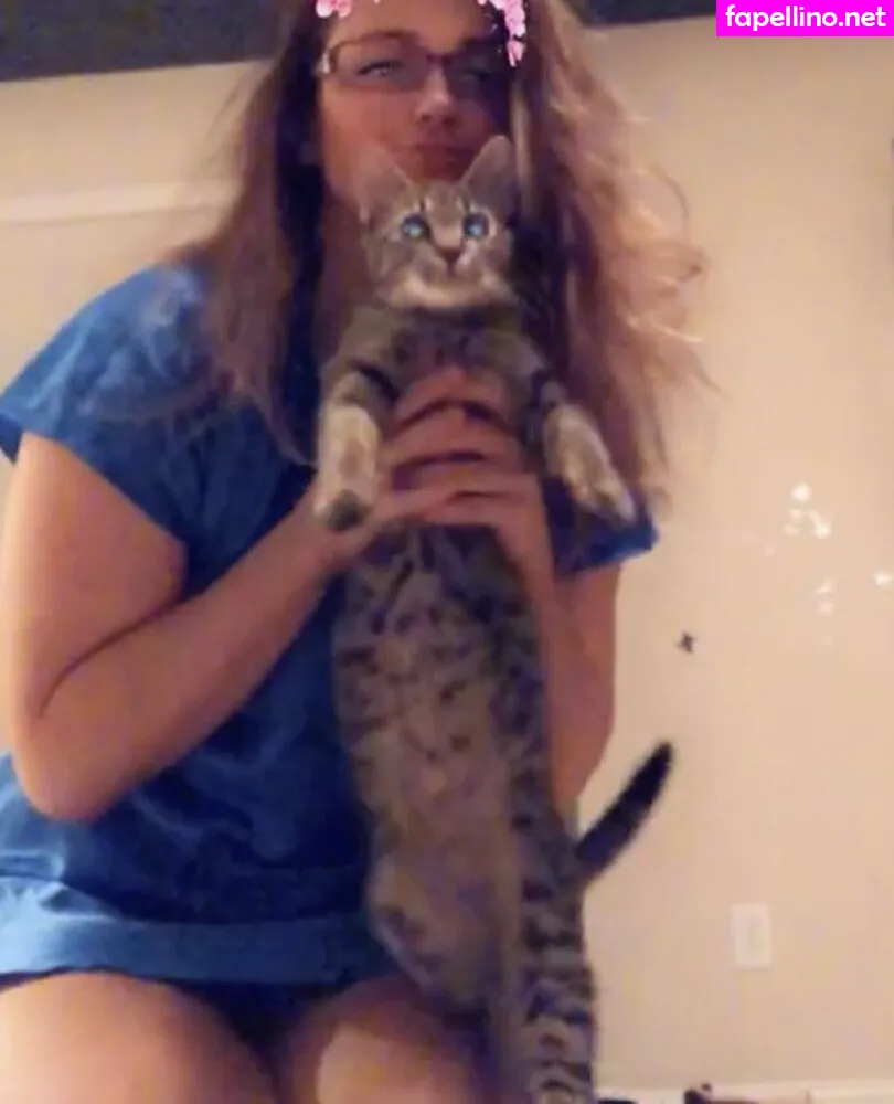 fitnassbyash, unashamed Nude Leaked OnlyFans Photo #LXKIGGBGvI