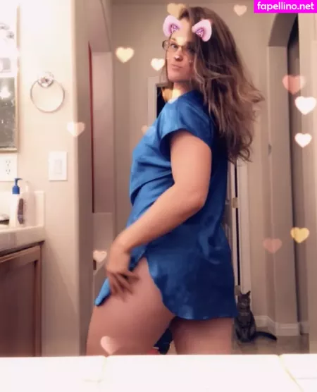 Ashleigh Baker OnlyFans Thumbnail #eE959DHVfv