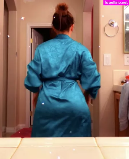 Ashleigh Baker OnlyFans Thumbnail #lmnc5FX6FU