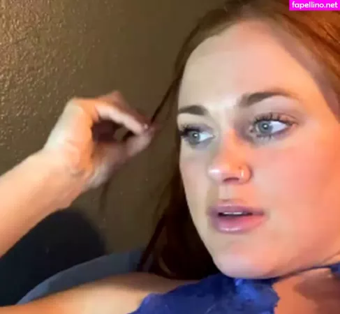 Ashleigh Baker OnlyFans Thumbnail #mfQUHfmuwF