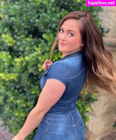 Ashleigh Baker OnlyFans Thumbnail #x2QMXfBIYk