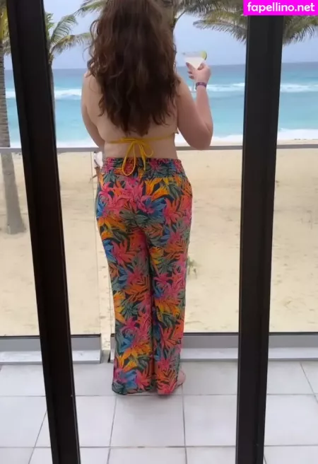 Ashleigh Burton OnlyFans Thumbnail #03op8RJDUE