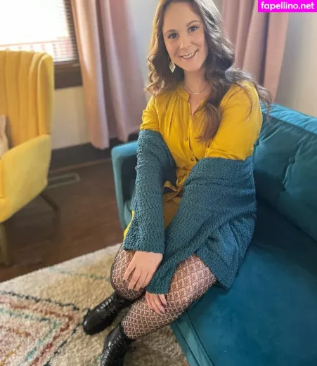 Ashleigh Burton OnlyFans Thumbnail #58gaVe7hAF