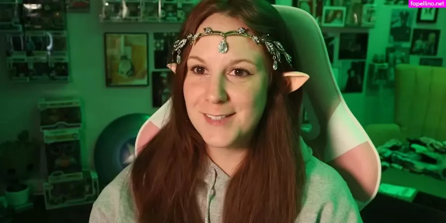 Ashleigh Burton OnlyFans Thumbnail #D5yD2eoeGm