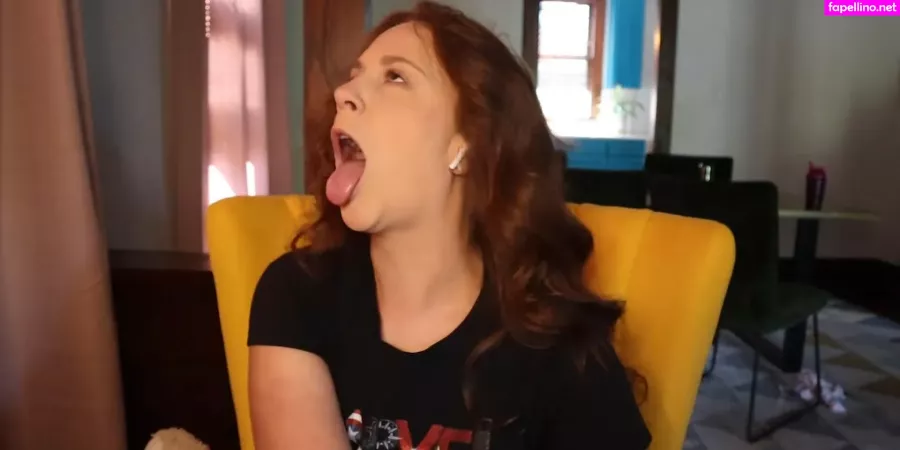 Ashleigh Burton OnlyFans Thumbnail #IwB0VDqaxq