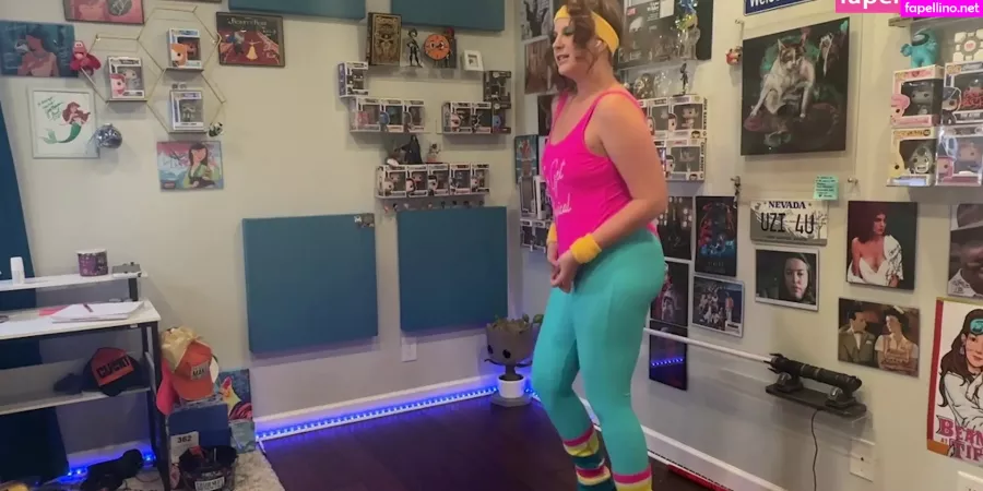 Ashleigh Burton OnlyFans Thumbnail #JBVuogNnLq