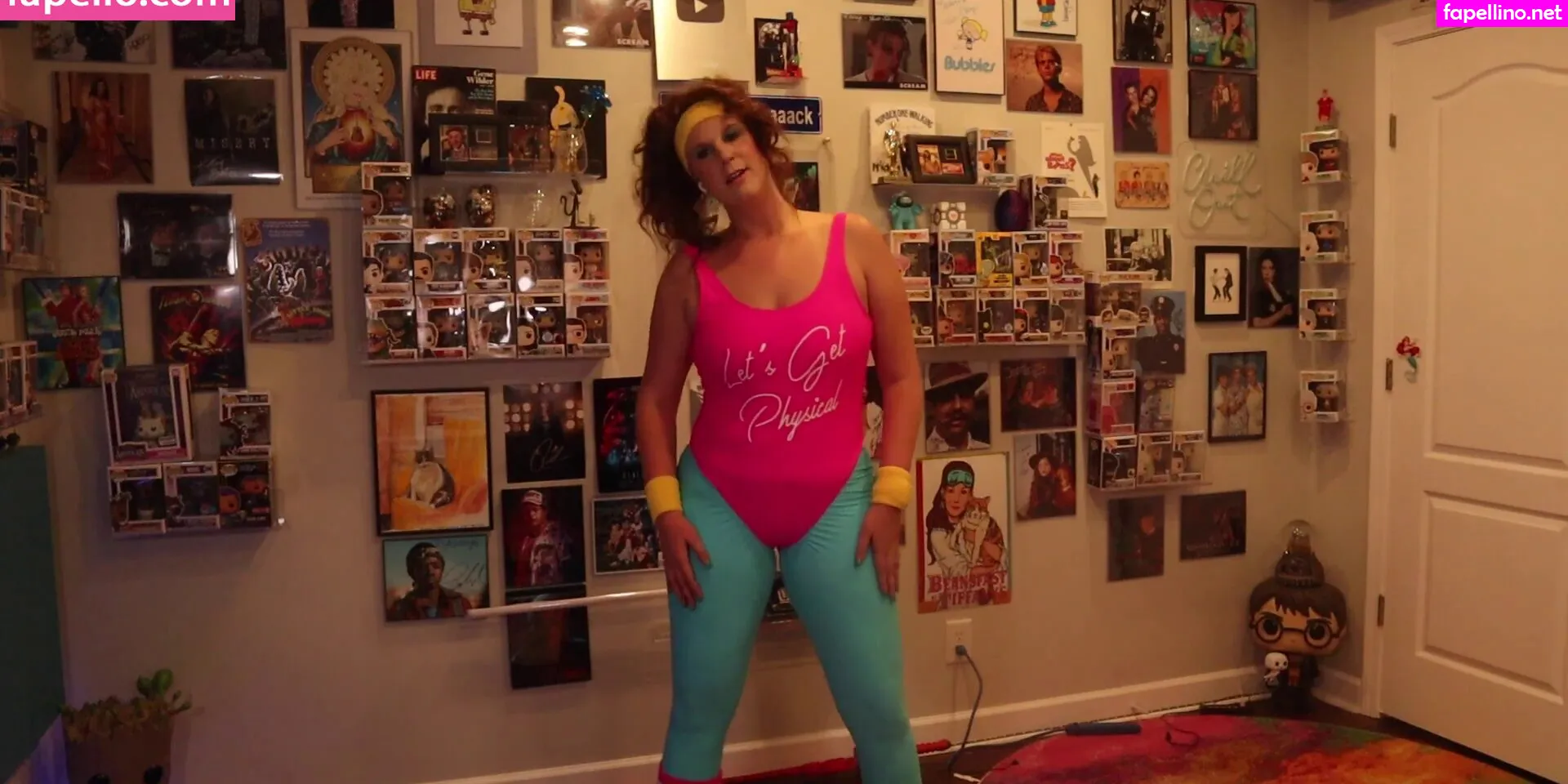 awk_ashleigh, awkwardashleigh Nude Leaked OnlyFans Photo #POgmdNsMhW