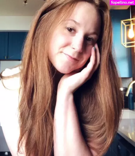 Ashleigh Burton OnlyFans Thumbnail #R1raOMAlZR