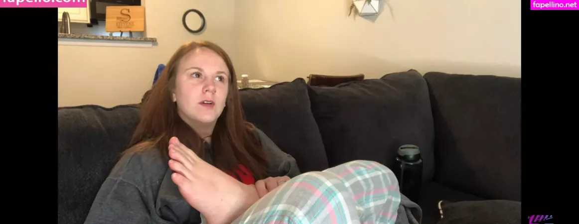 Ashleigh Burton OnlyFans Thumbnail #RQIOrHk1j8