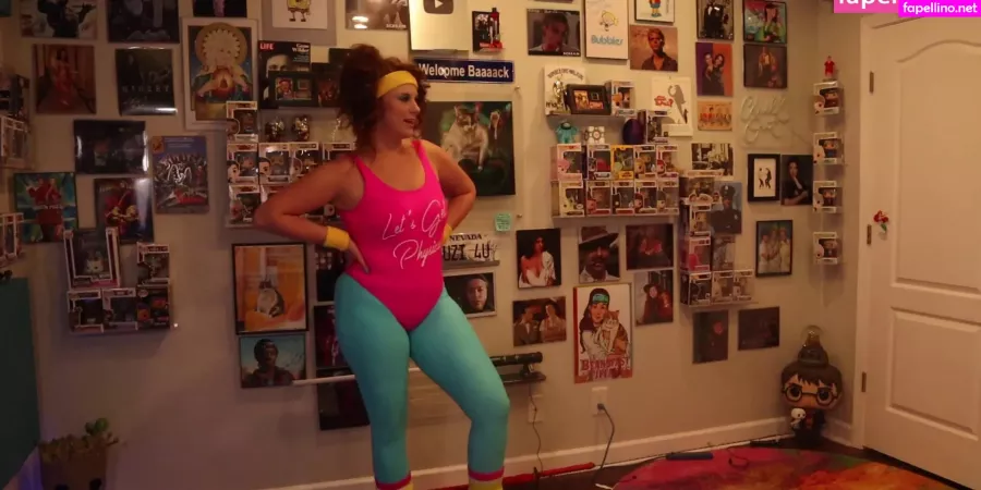 Ashleigh Burton OnlyFans Thumbnail #RhwSM10S12