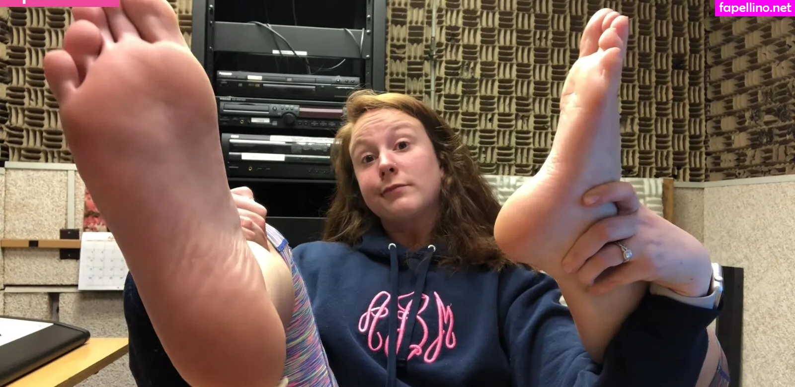 awk_ashleigh, awkwardashleigh Nude Leaked OnlyFans Photo #Tad8KbnY0S