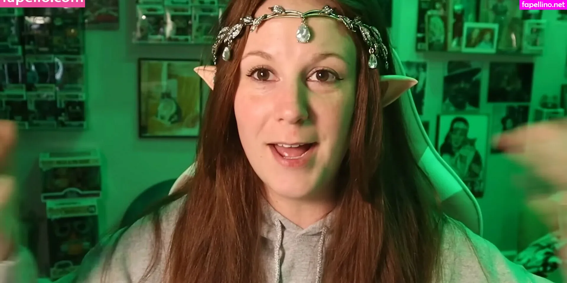 awk_ashleigh, awkwardashleigh Nude Leaked OnlyFans Photo #WrMllUrFpx