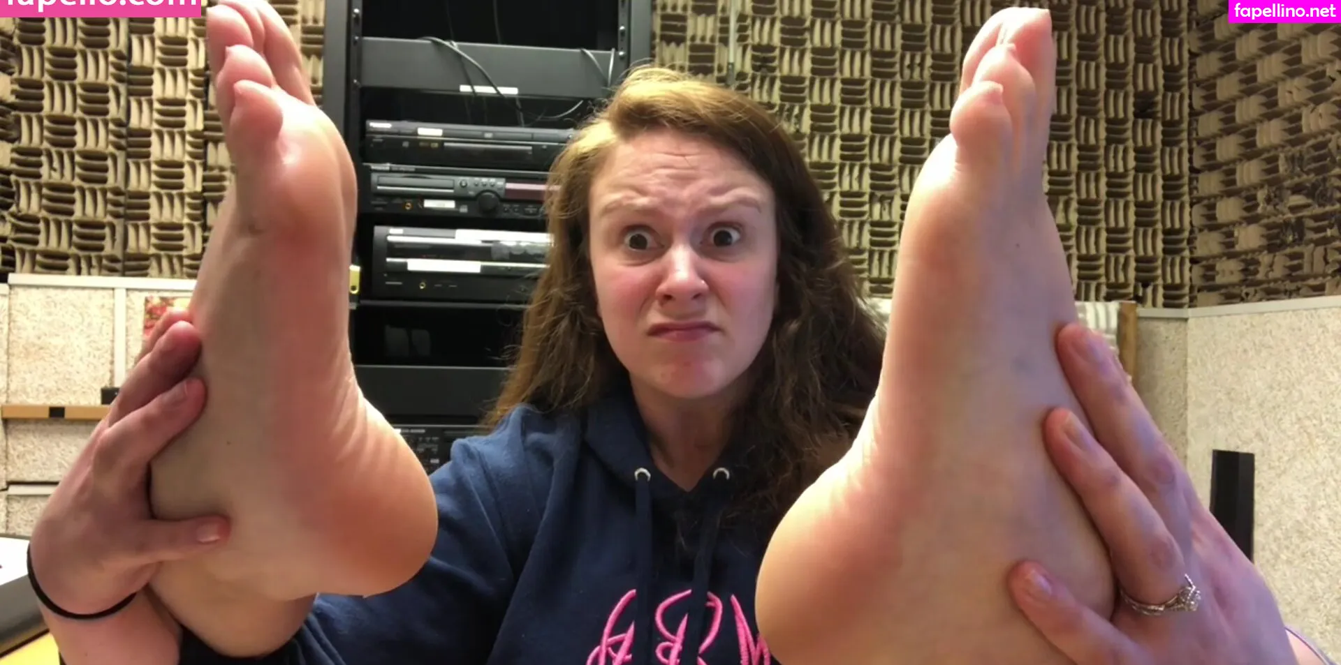 awk_ashleigh, awkwardashleigh Nude Leaked OnlyFans Photo #bx97r3VwF5