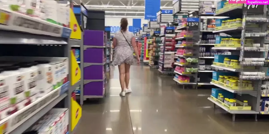 Ashleigh Burton OnlyFans Thumbnail #llGOMigL3R