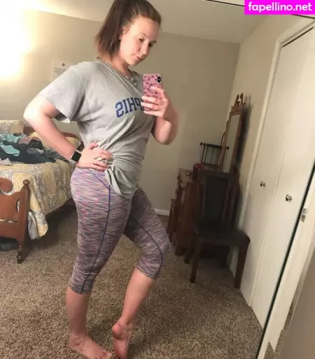 Ashleigh Burton OnlyFans Thumbnail #o98OrOfQqh