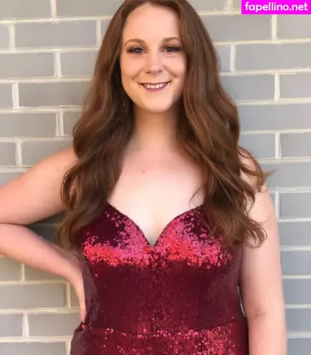 Ashleigh Burton OnlyFans Thumbnail #oYhQWRb5qV