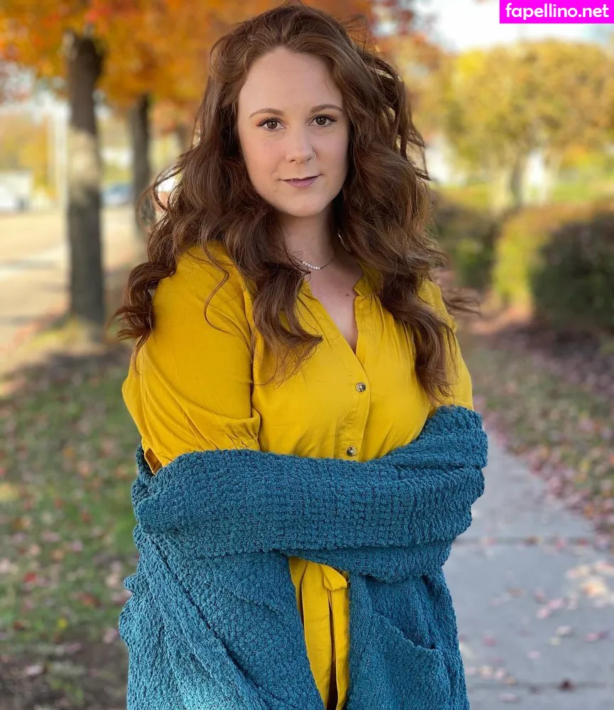 awk_ashleigh, awkwardashleigh Nude Leaked OnlyFans Photo #pcErvgdlxT