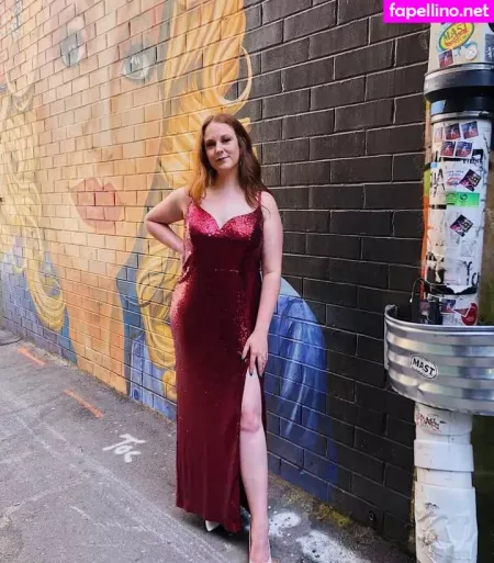 Ashleigh Burton OnlyFans Thumbnail #tN7c7L7eAD