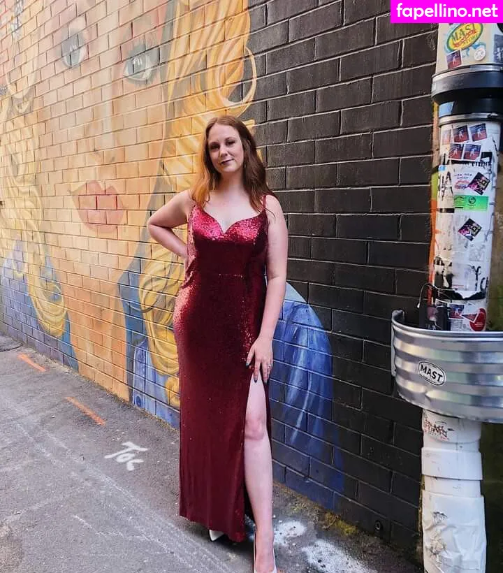 awk_ashleigh, awkwardashleigh Nude Leaked OnlyFans Photo #tN7c7L7eAD