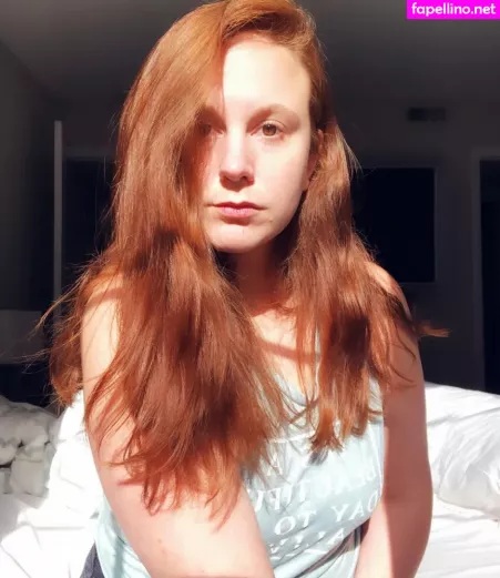 Ashleigh Burton OnlyFans Thumbnail #uob49nOASW