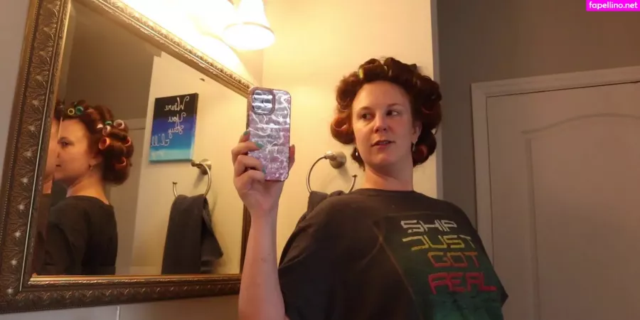 Ashleigh Burton OnlyFans Thumbnail #xGwI9dZoBB