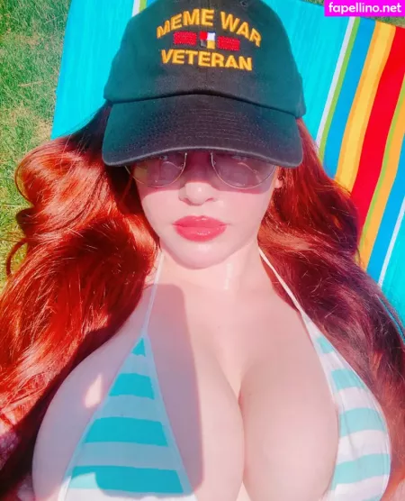 Ashleigh Coffin 1 OnlyFans Thumbnail #40ikRd9UNz