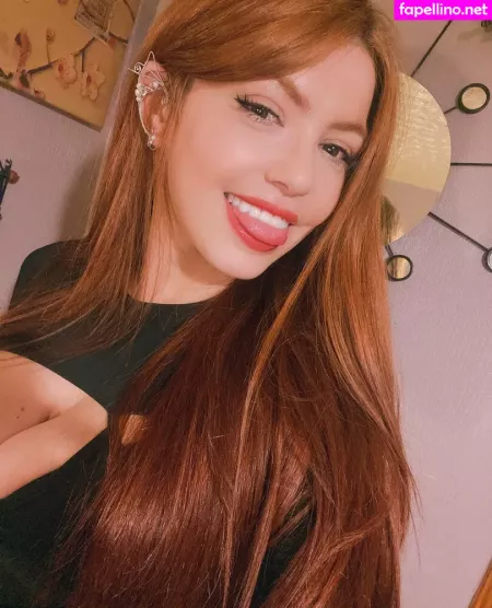 Ashleigh Coffin 1 OnlyFans Thumbnail #4nVWUJOG6g
