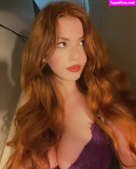 Ashleigh Coffin 1 OnlyFans Thumbnail #6Xq24XXbEp