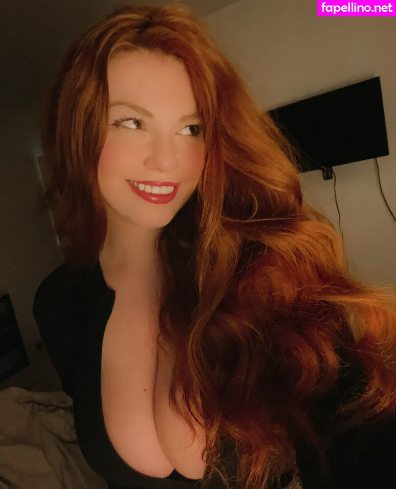 H1TWOM4N, ashbcoffin, hitwo4n, hitwom4n Nude Leaked OnlyFans Photo #77xGHOsoMo