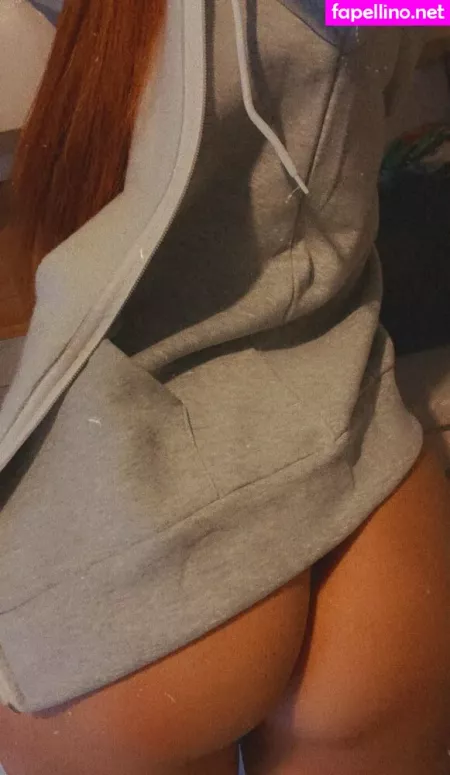 Ashleigh Coffin 1 OnlyFans Thumbnail #9O2Mlvhwjr