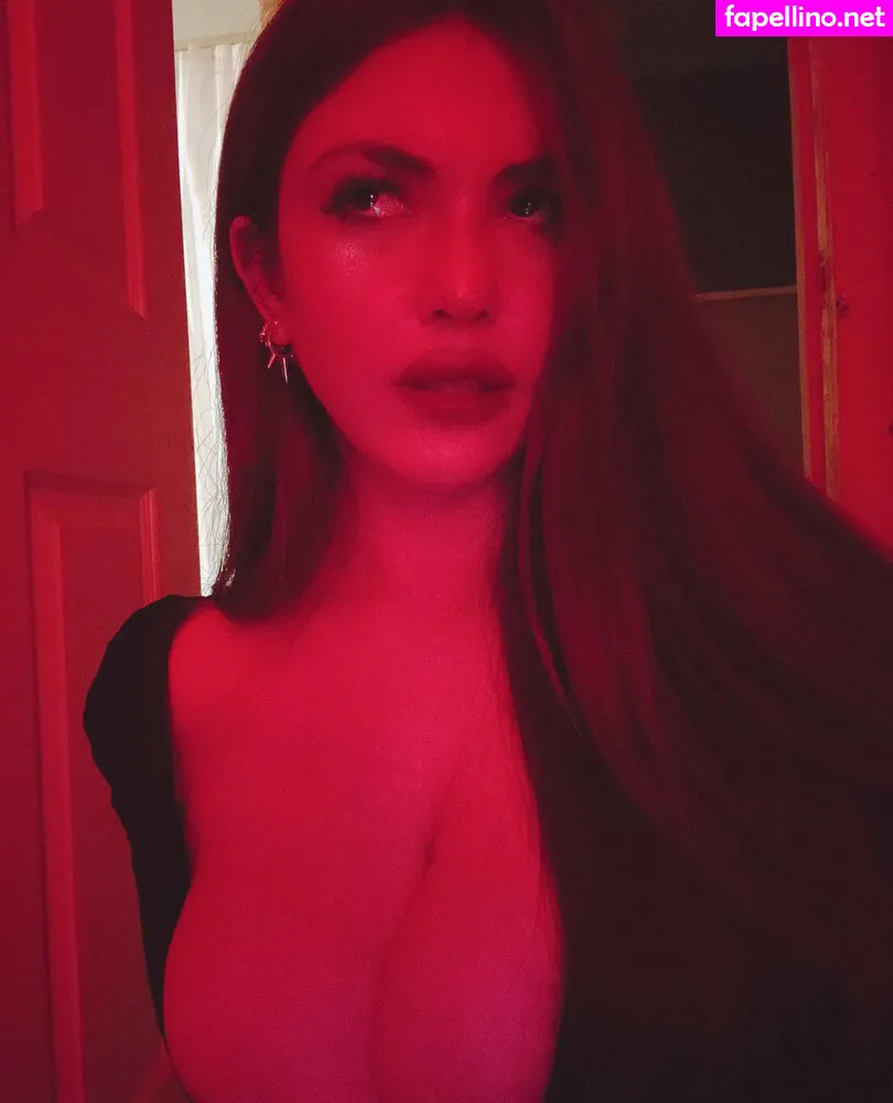 H1TWOM4N, ashbcoffin, hitwo4n, hitwom4n Nude Leaked OnlyFans Photo #9eU7iN6oXB