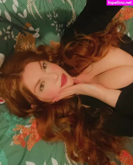 Ashleigh Coffin 1 OnlyFans Thumbnail #NJCaP4Gpfq