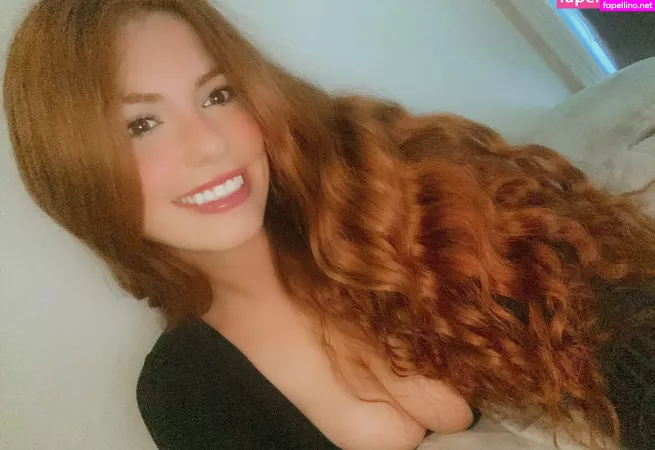 Ashleigh Coffin 1 OnlyFans Thumbnail #RFaHBIR5k3