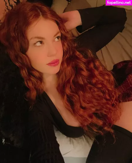 Ashleigh Coffin 1 OnlyFans Thumbnail #VBnVvK2sxm