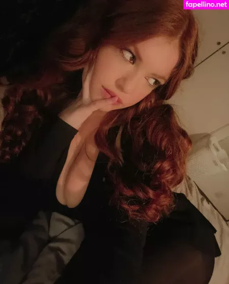 Ashleigh Coffin 1 OnlyFans Thumbnail #WZTMCfu7pN