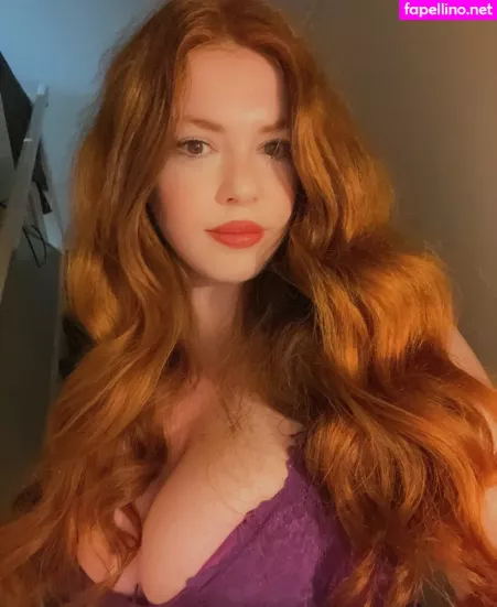 Ashleigh Coffin 1 OnlyFans Thumbnail #g1PbQhwKIH