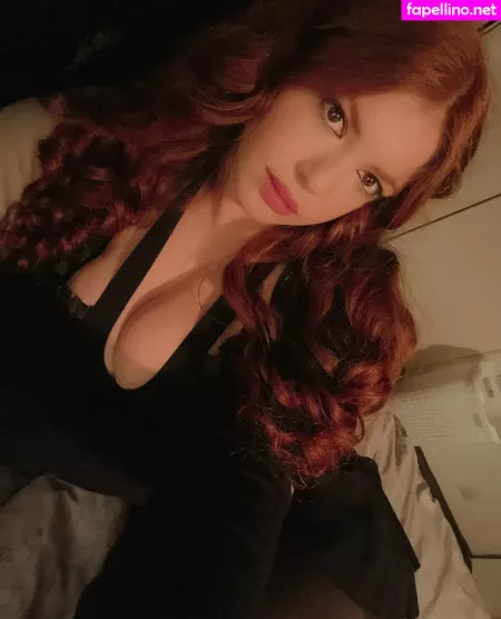 Ashleigh Coffin 1 OnlyFans Thumbnail #gC99moz0d3