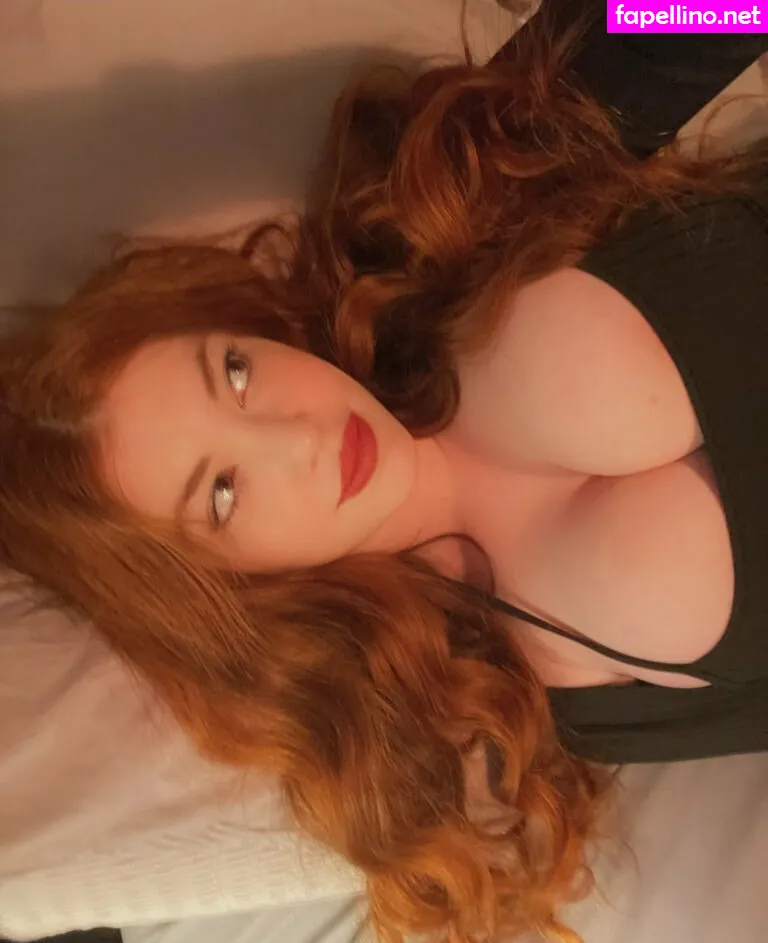 H1TWOM4N, ashbcoffin, hitwo4n, hitwom4n Nude Leaked OnlyFans Photo #nhwWHKv8FH