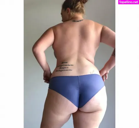 Ashleigh Dunn OnlyFans Thumbnail #Cl7YIdLDUR