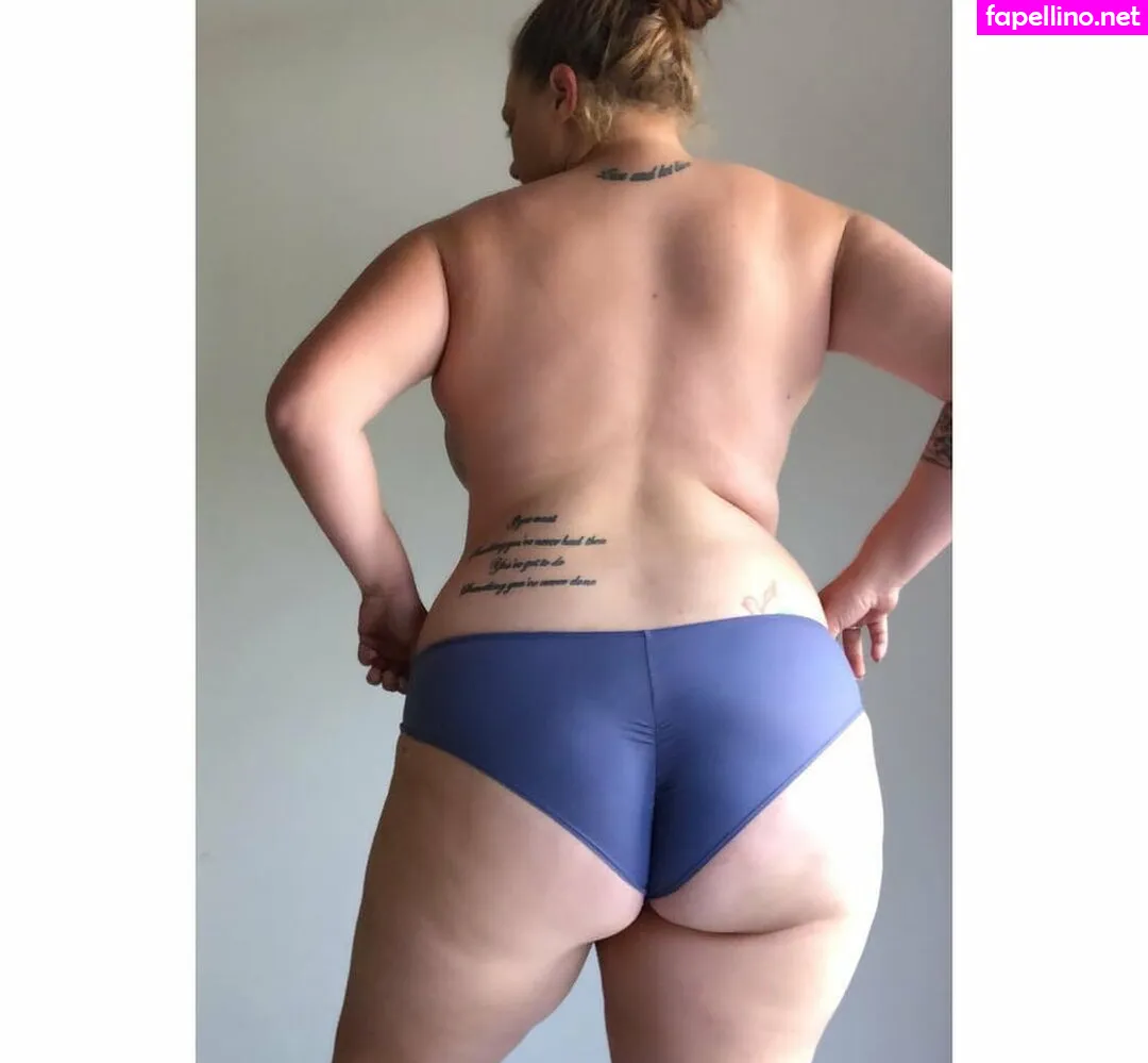 ashleighdunn, theashleighdunn Nude Leaked OnlyFans Photo #Cl7YIdLDUR