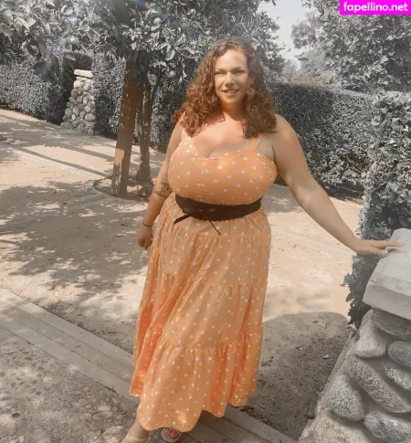 Ashleigh Dunn OnlyFans Thumbnail #DBZq1EJiLj