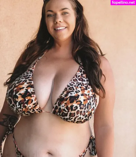 Ashleigh Dunn OnlyFans Thumbnail #Ge1AxlsBqC